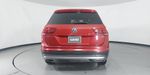 Volkswagen Tiguan 1.4 COMFORTLINE 3 FILA DCT Suv 2018