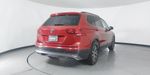 Volkswagen Tiguan 1.4 COMFORTLINE 3 FILA DCT Suv 2018