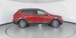 Volkswagen Tiguan 1.4 COMFORTLINE 3 FILA DCT Suv 2018