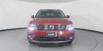 Volkswagen Tiguan 1.4 COMFORTLINE 3 FILA DCT Suv 2018