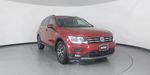 Volkswagen Tiguan 1.4 COMFORTLINE 3 FILA DCT Suv 2018