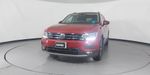Volkswagen Tiguan 1.4 COMFORTLINE 3 FILA DCT Suv 2018
