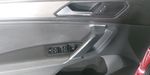 Volkswagen Tiguan 1.4 COMFORTLINE 3 FILA DCT Suv 2018