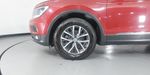 Volkswagen Tiguan 1.4 COMFORTLINE 3 FILA DCT Suv 2018