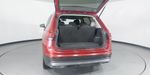 Volkswagen Tiguan 1.4 COMFORTLINE 3 FILA DCT Suv 2018