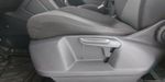 Volkswagen Tiguan 1.4 COMFORTLINE 3 FILA DCT Suv 2018