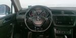 Volkswagen Tiguan 1.4 COMFORTLINE 3 FILA DCT Suv 2018