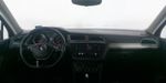 Volkswagen Tiguan 1.4 COMFORTLINE 3 FILA DCT Suv 2018