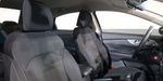Kia Forte 2.0 L Sedan 2021