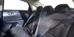 Kia Forte 2.0 L Sedan 2021
