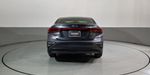 Kia Forte 2.0 L Sedan 2021