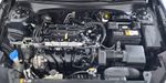 Kia Forte 2.0 L Sedan 2021