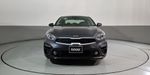 Kia Forte 2.0 L Sedan 2021
