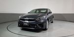 Kia Forte 2.0 L Sedan 2021