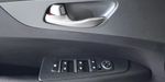 Kia Forte 2.0 L Sedan 2021