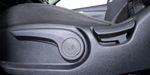 Kia Forte 2.0 L Sedan 2021