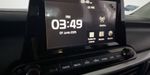 Kia Forte 2.0 L Sedan 2021