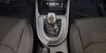 Kia Forte 2.0 L Sedan 2021