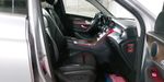 Mercedes Benz Clase Glc 2.0 GLC 300 4MATIC AUTO 4WD Suv 2020