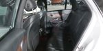 Mercedes Benz Clase Glc 2.0 GLC 300 4MATIC AUTO 4WD Suv 2020