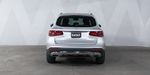 Mercedes Benz Clase Glc 2.0 GLC 300 4MATIC AUTO 4WD Suv 2020