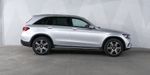 Mercedes Benz Clase Glc 2.0 GLC 300 4MATIC AUTO 4WD Suv 2020