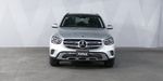 Mercedes Benz Clase Glc 2.0 GLC 300 4MATIC AUTO 4WD Suv 2020