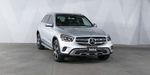 Mercedes Benz Clase Glc 2.0 GLC 300 4MATIC AUTO 4WD Suv 2020