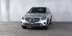 Mercedes Benz Clase Glc 2.0 GLC 300 4MATIC AUTO 4WD Suv 2020