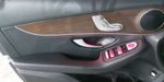 Mercedes Benz Clase Glc 2.0 GLC 300 4MATIC AUTO 4WD Suv 2020