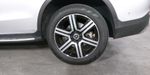 Mercedes Benz Clase Glc 2.0 GLC 300 4MATIC AUTO 4WD Suv 2020