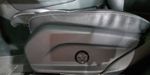 Mercedes Benz Clase Glc 2.0 GLC 300 4MATIC AUTO 4WD Suv 2020