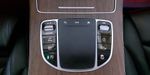 Mercedes Benz Clase Glc 2.0 GLC 300 4MATIC AUTO 4WD Suv 2020