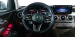 Mercedes Benz Clase Glc 2.0 GLC 300 4MATIC AUTO 4WD Suv 2020
