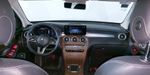 Mercedes Benz Clase Glc 2.0 GLC 300 4MATIC AUTO 4WD Suv 2020