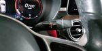 Mercedes Benz Clase Glc 2.0 GLC 300 4MATIC AUTO 4WD Suv 2020