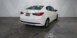 Mazda 2 1.5 I SEDAN Sedan 2022
