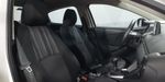 Mazda 2 1.5 I SEDAN Sedan 2022