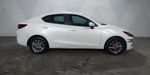 Mazda 2 1.5 I SEDAN Sedan 2022