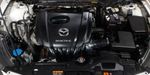 Mazda 2 1.5 I SEDAN Sedan 2022