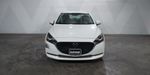 Mazda 2 1.5 I SEDAN Sedan 2022