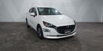 Mazda 2 1.5 I SEDAN Sedan 2022