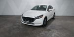 Mazda 2 1.5 I SEDAN Sedan 2022