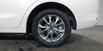 Mazda 2 1.5 I SEDAN Sedan 2022