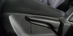Mazda 2 1.5 I SEDAN Sedan 2022