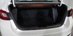 Mazda 2 1.5 I SEDAN Sedan 2022