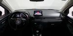 Mazda 2 1.5 I SEDAN Sedan 2022
