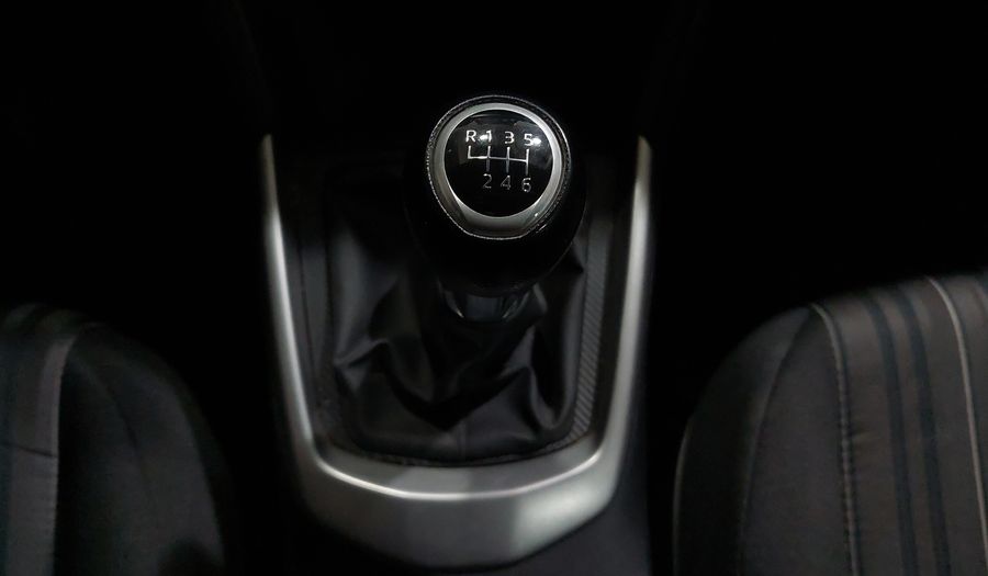 Mazda 2 1.5 I SEDAN Sedan 2022
