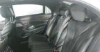 Mercedes Benz Clase S 3.0 450 L AUTO Sedan 2018