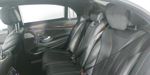 Mercedes Benz Clase S 3.0 450 L AUTO Sedan 2018